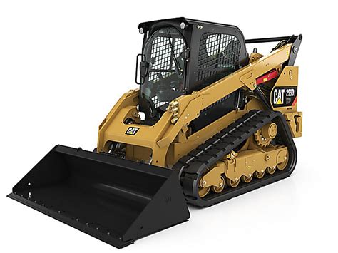 cat track skid steer 299d xhp|299d skid steer specs.